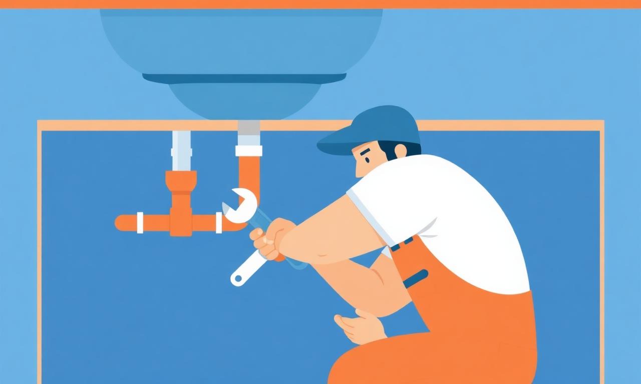 5 Most Common Plumbing Problems in Delhi NCR Homes (and Fixes)