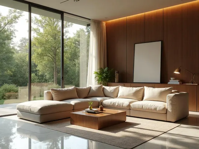 Professional handyman services for home repairs by EzeeTask