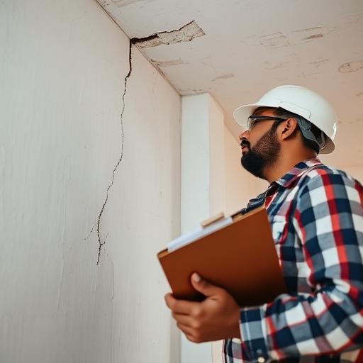 PDI-Home Inspection in Delhi NCR
