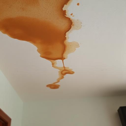 Leakage Repair in Delhi NCR