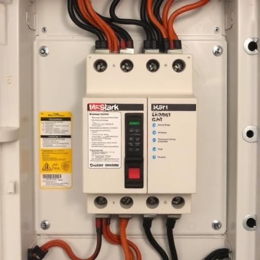 Electrician Services in Delhi NCR