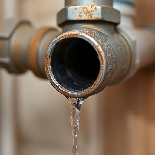 Plumbing Repair in Delhi NCR