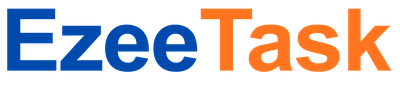 EzeeTask