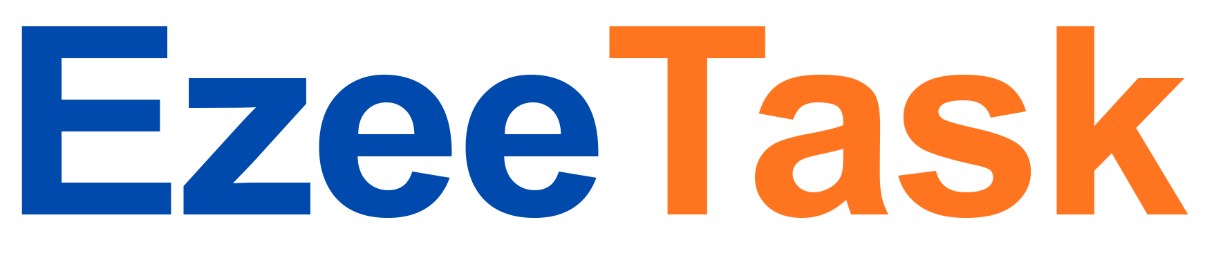 EzeeTask
