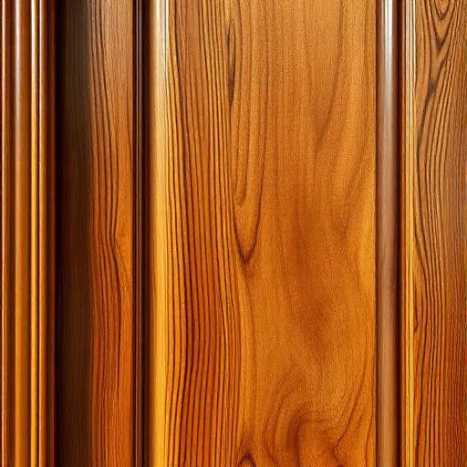 Wood Polish - Home Painting Services by EzeeTask in Delhi NCR
