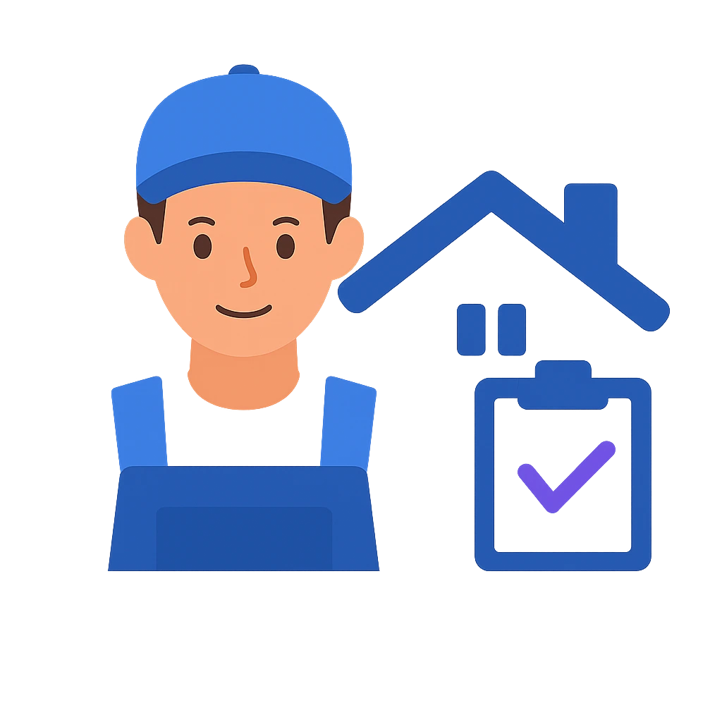 Home Inspection