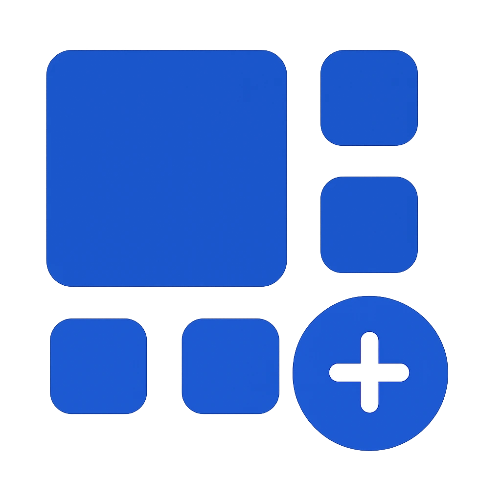 Other Services