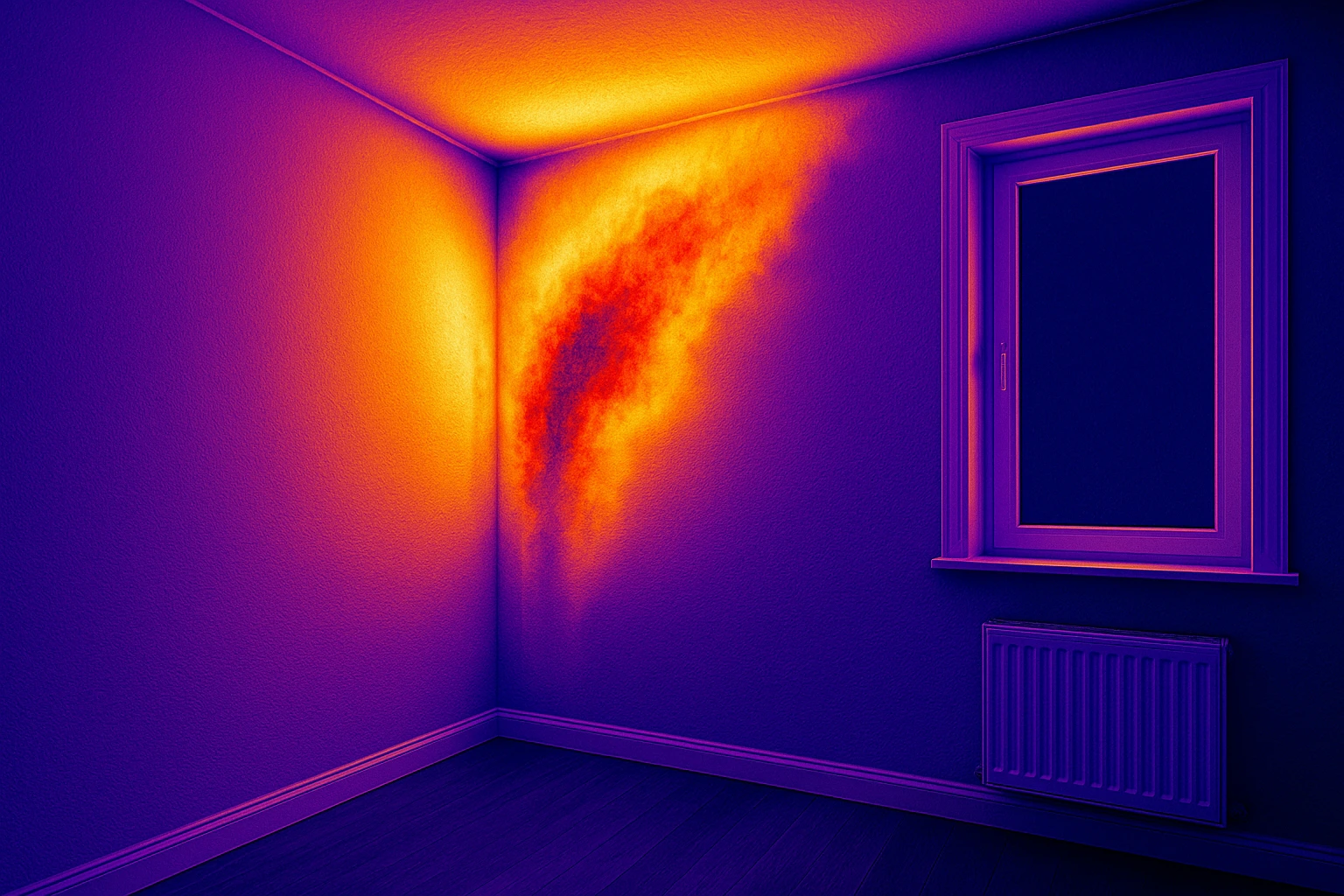 Thermal Imaging