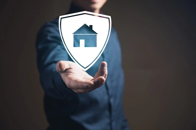 Comprehensive AMC Plans for Hassle-Free Home Care