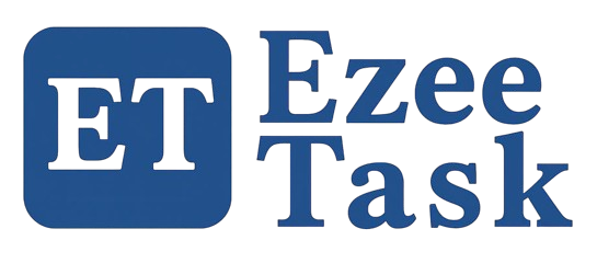 ezee task