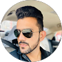Harender Sehrawat