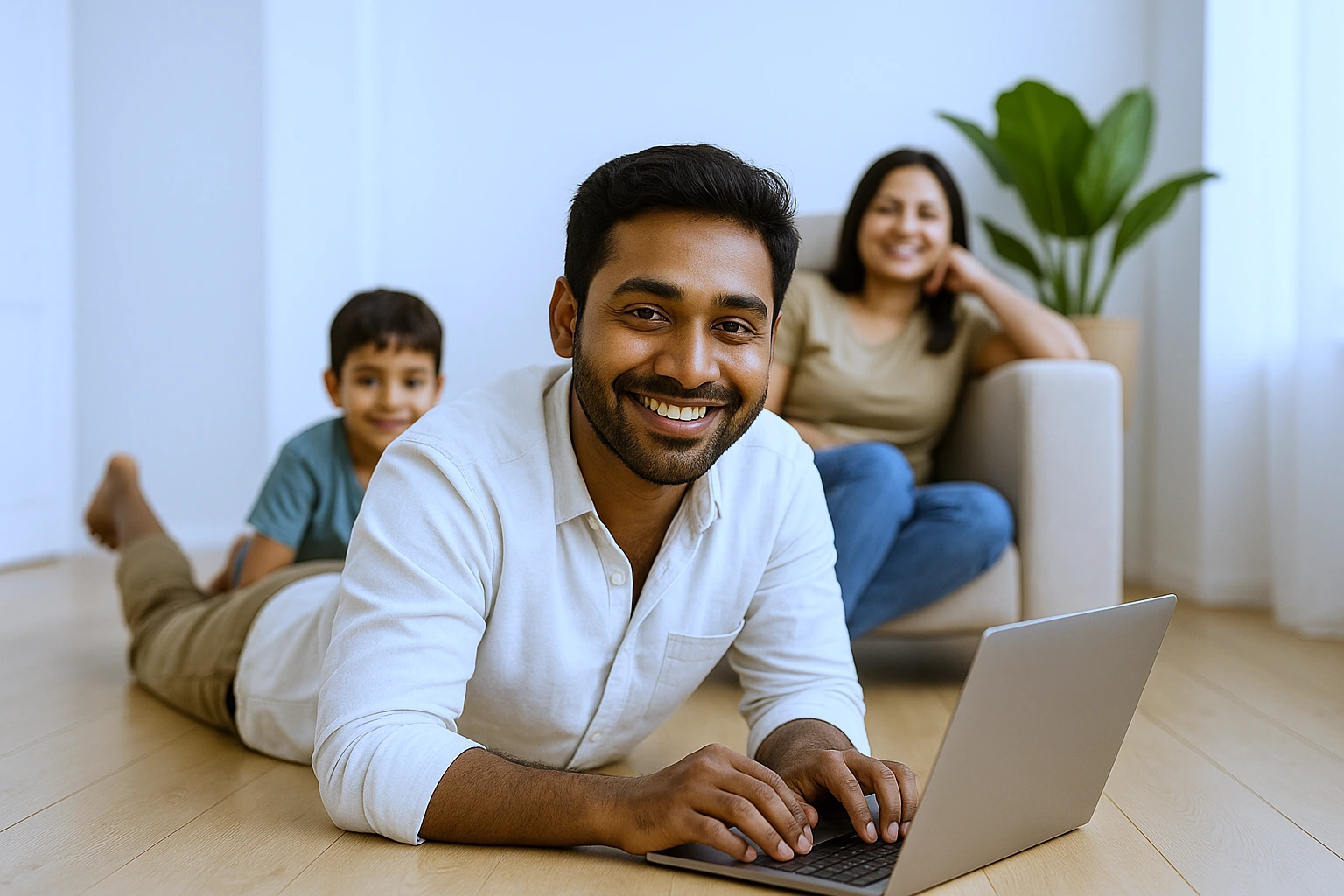 Why Choose EzeeTask